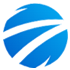 Linyi PeakInnovations Co.,Ltd