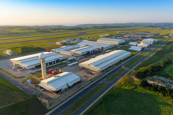 Linyi PeakInnovations Co.,Ltd