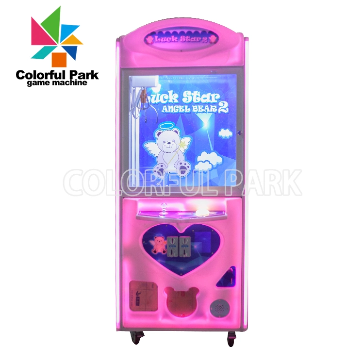 Arcade Game Machine Game Machine Crane Machine Vending Machine