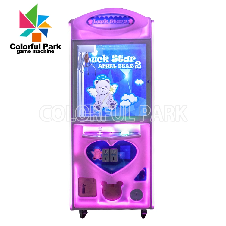 Arcade Game Machine Game Machine Crane Machine Vending Machine