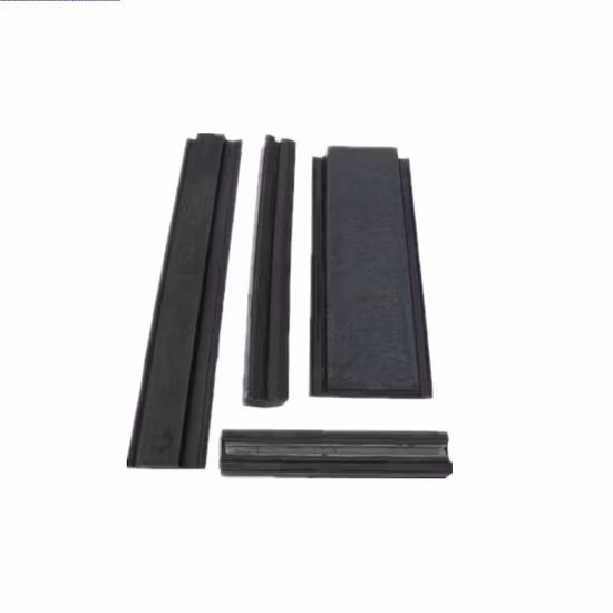 Custom Manufacturer Silicone Mold Making Silicone Part Other Silicone Rubber Part